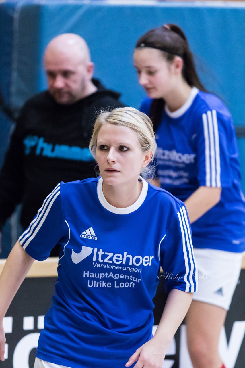 Bild 178 - Volksbank Cup Elmshorn